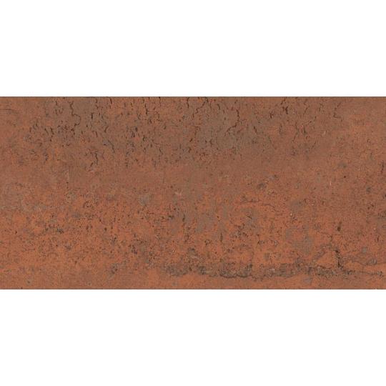 tegla hatasu gres mediterran kohatasu padloburkolat fagyallo teglavoros rusztikus jarolap padlolap voros cotto csempe terasz nappali folyoso 20x40cm greslap vintage.jpg